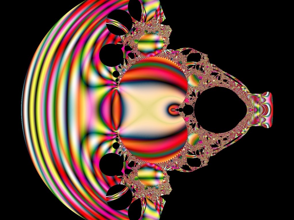 Mit einem Klick auf das Fraktal-Bild wird die Seite wieder geschlossen!