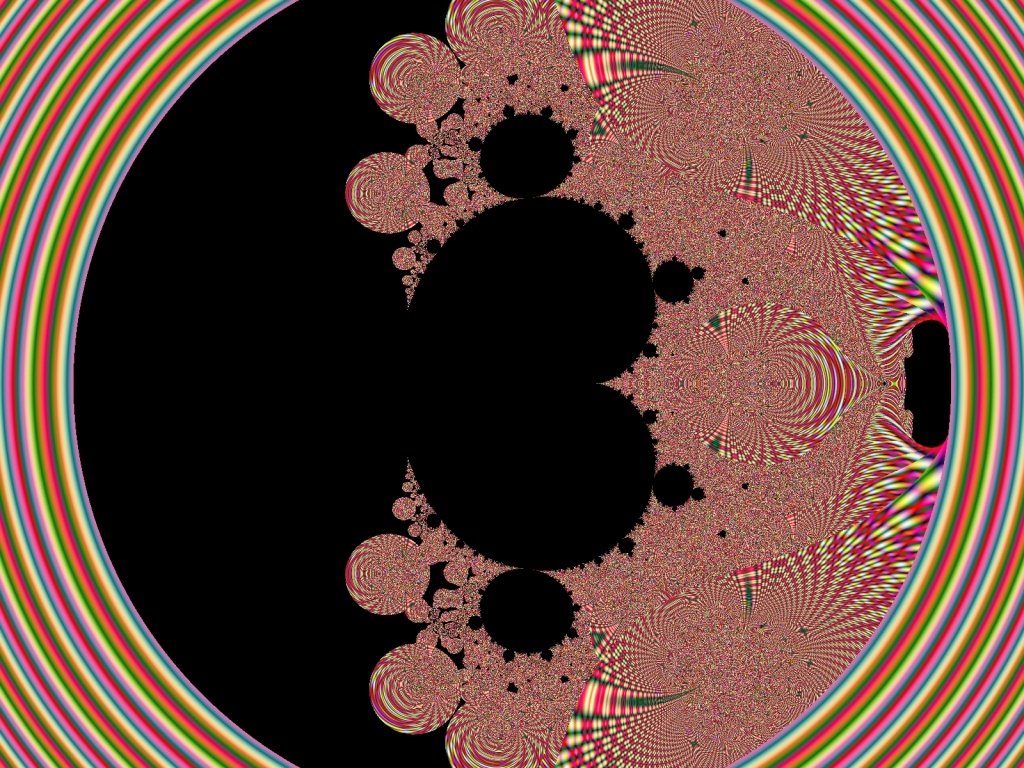 Mit einem Klick auf das Fraktal-Bild wird die Seite wieder geschlossen!