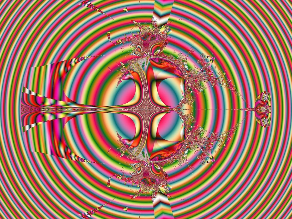 Mit einem Klick auf das Fraktal-Bild wird die Seite wieder geschlossen!