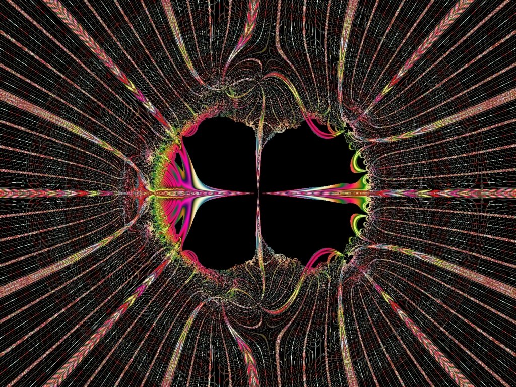 Mit einem Klick auf das Fraktal-Bild wird die Seite wieder geschlossen!