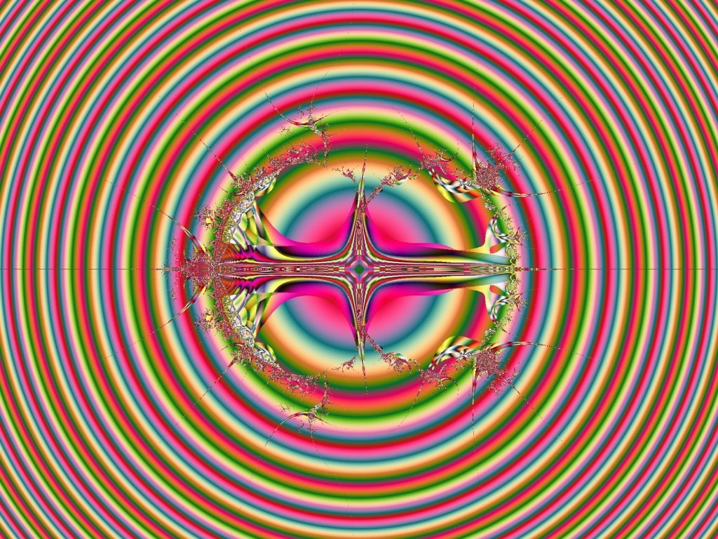 Mit einem Klick auf das Fraktal-Bild wird die Seite wieder geschlossen!