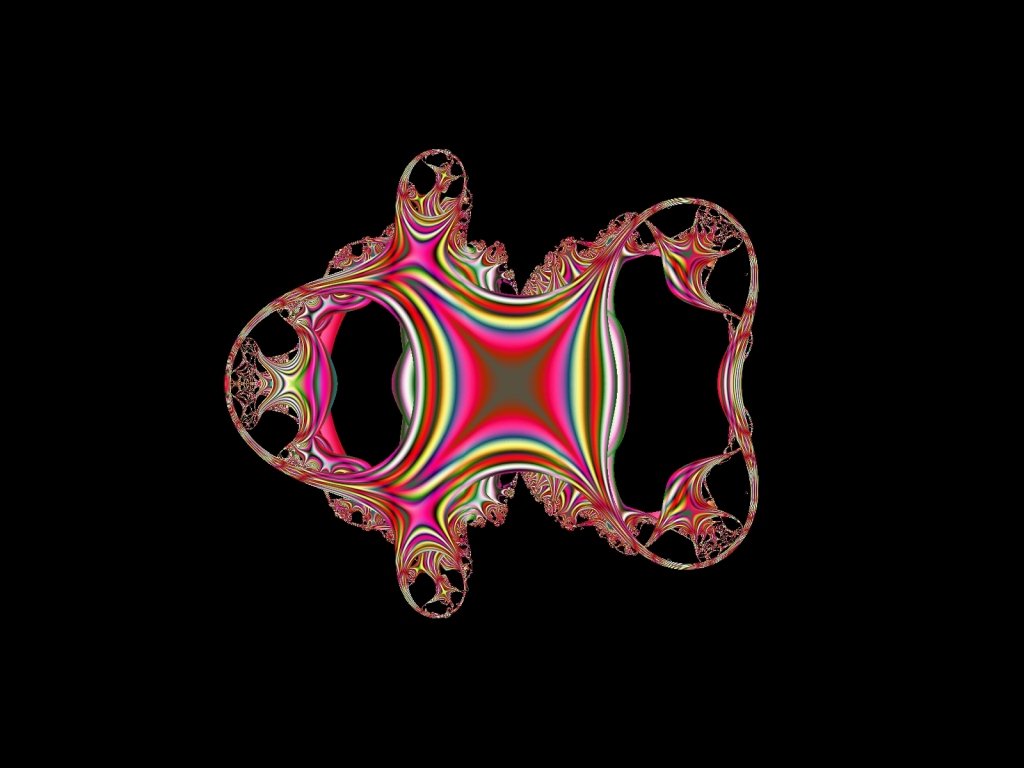 Mit einem Klick auf das Fraktal-Bild wird die Seite wieder geschlossen!