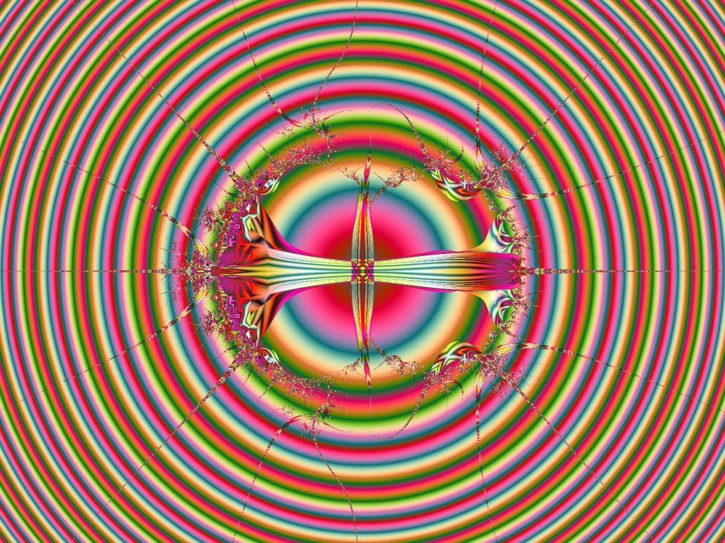 Mit einem Klick auf das Fraktal-Bild wird die Seite wieder geschlossen!