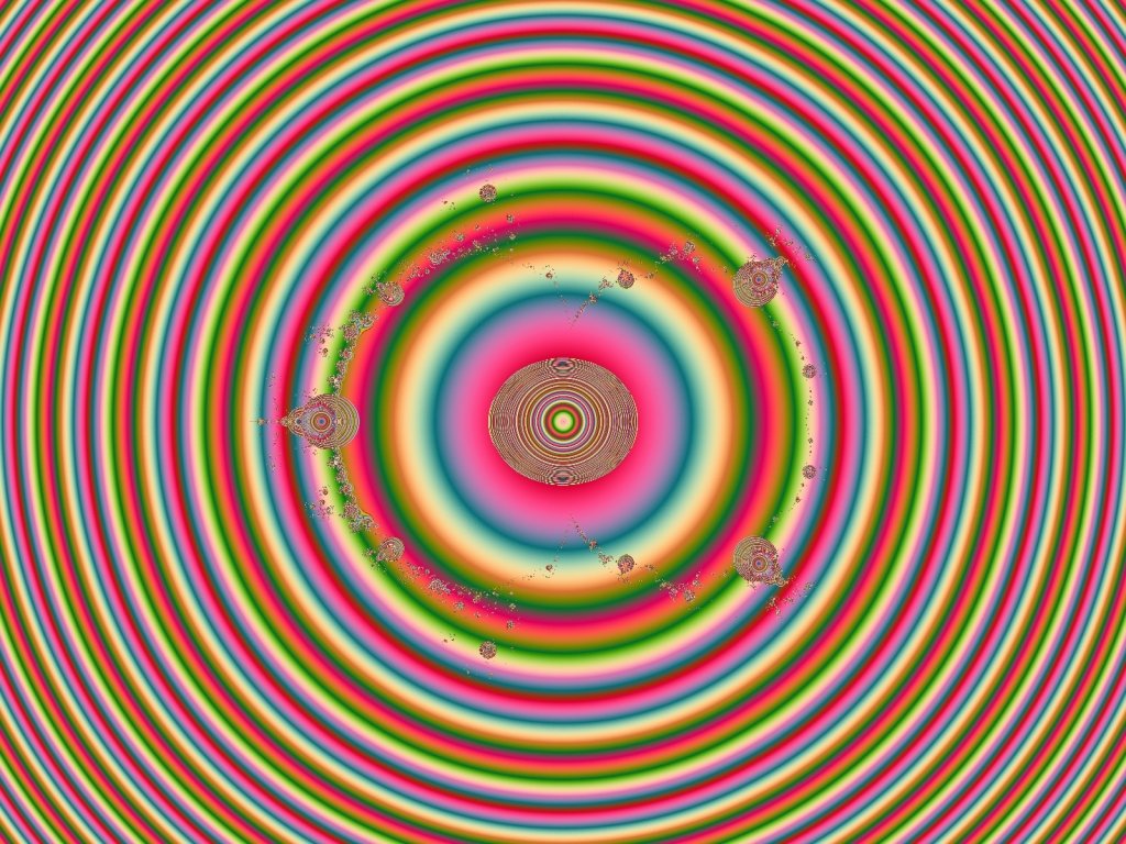 Mit einem Klick auf das Fraktal-Bild wird die Seite wieder geschlossen!