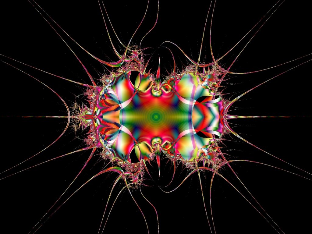 Mit einem Klick auf das Fraktal-Bild wird die Seite wieder geschlossen!