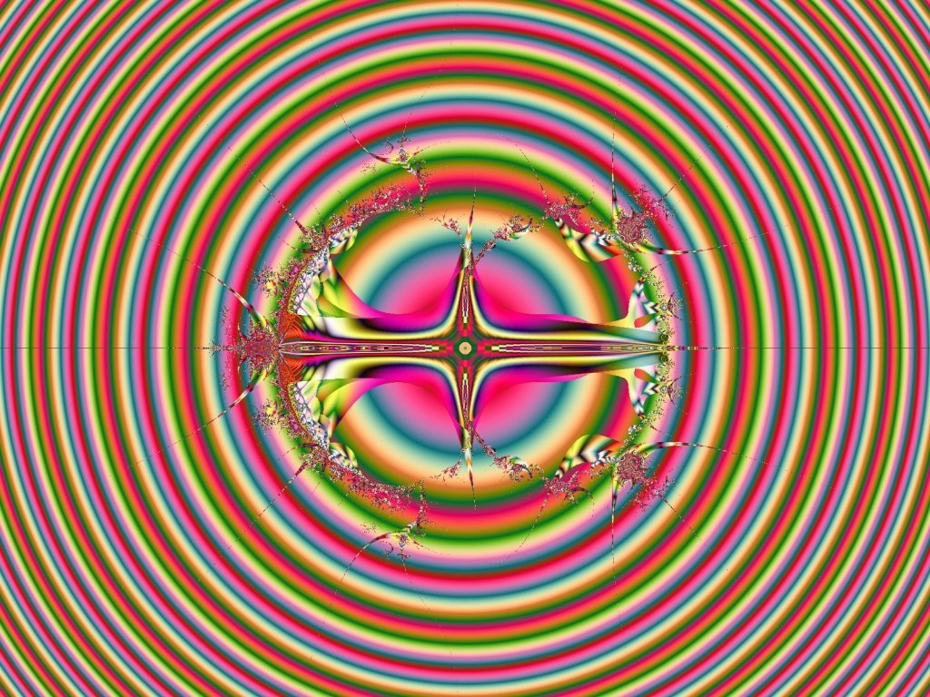 Mit einem Klick auf das Fraktal-Bild wird die Seite wieder geschlossen!