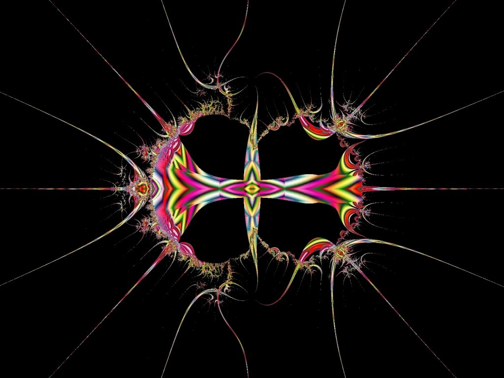 Mit einem Klick auf das Fraktal-Bild wird die Seite wieder geschlossen!