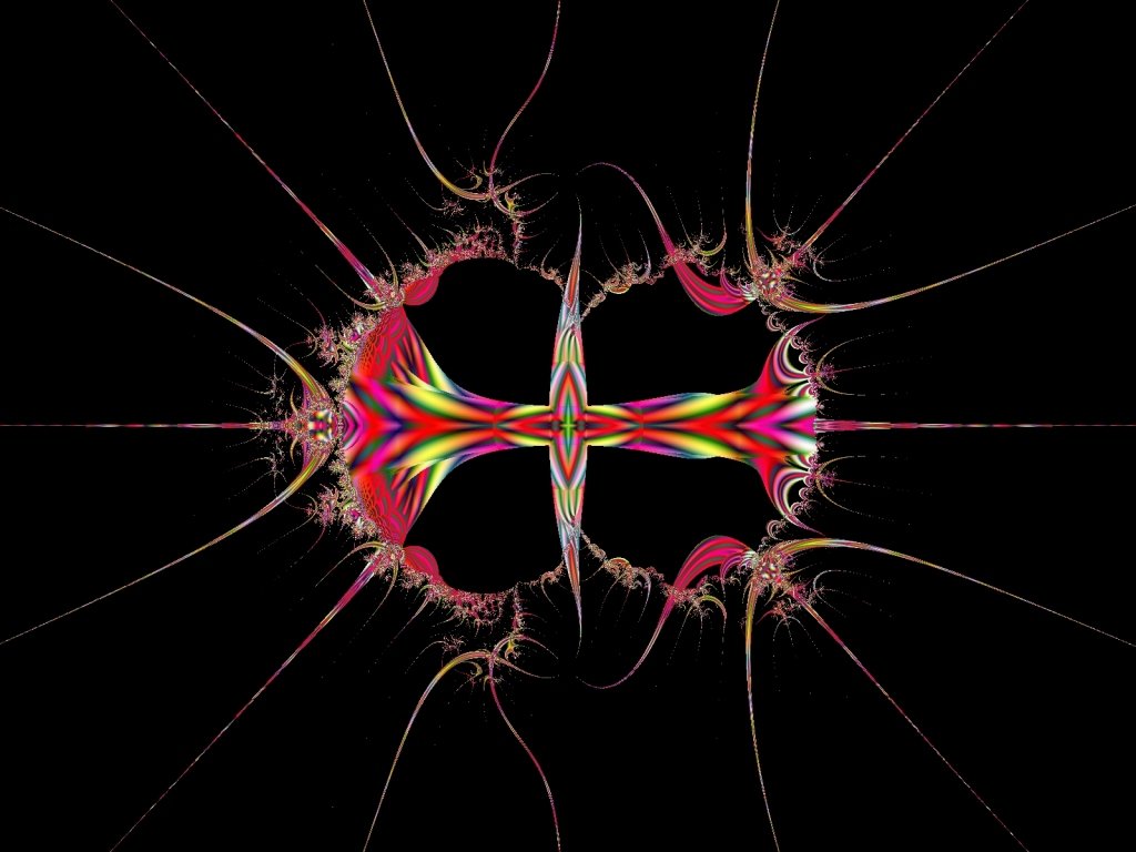 Mit einem Klick auf das Fraktal-Bild wird die Seite wieder geschlossen!