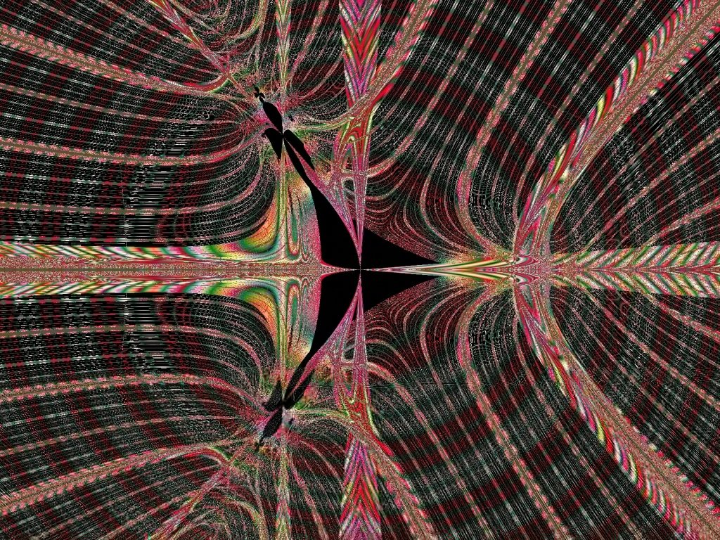 Mit einem Klick auf das Fraktal-Bild wird die Seite wieder geschlossen!