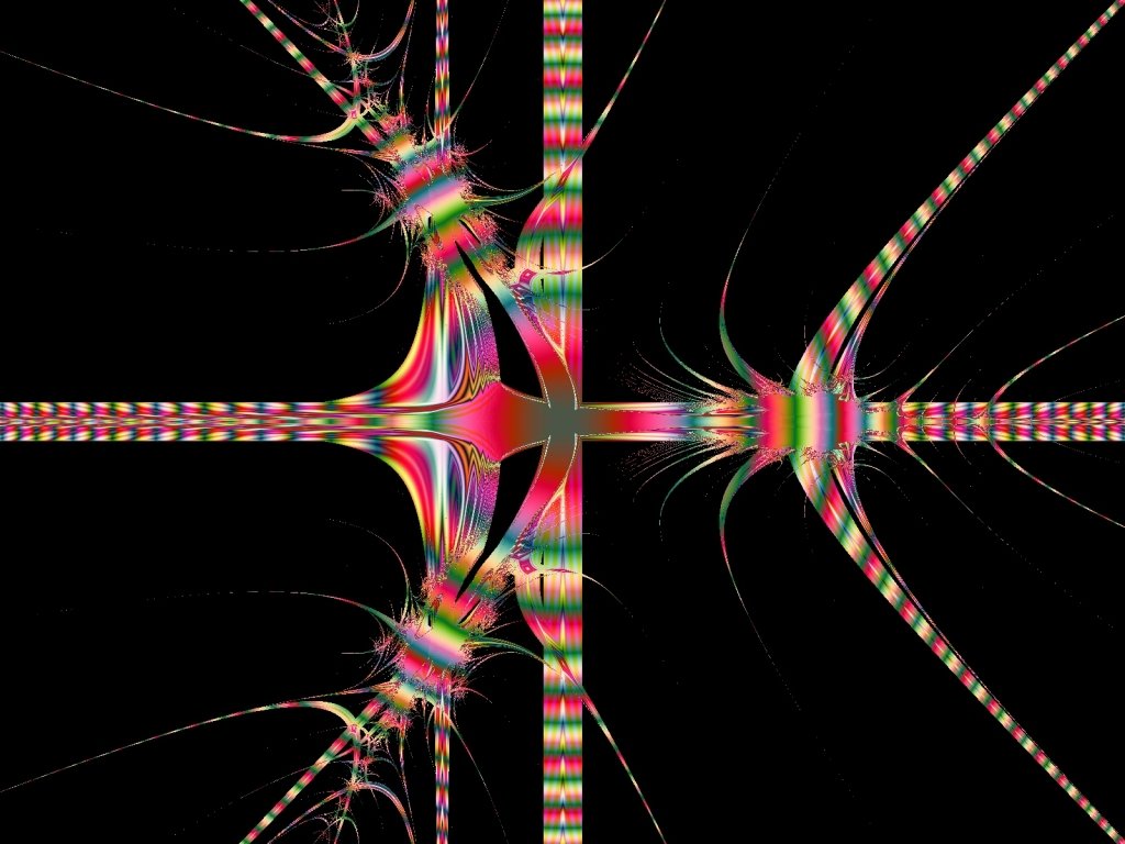 Mit einem Klick auf das Fraktal-Bild wird die Seite wieder geschlossen!