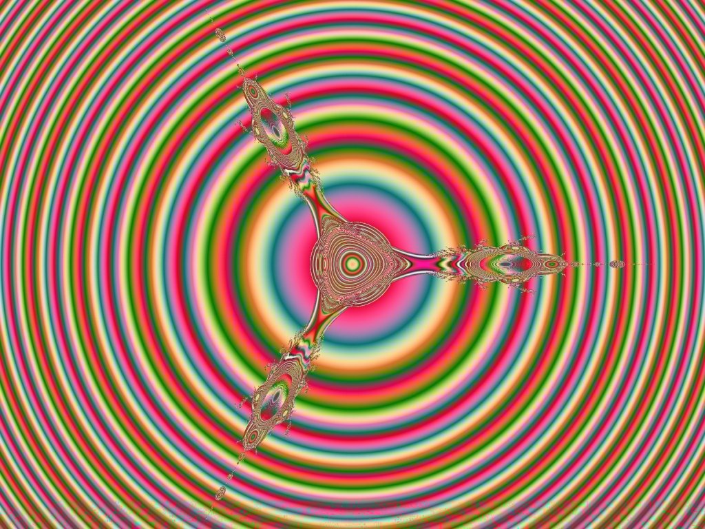 Mit einem Klick auf das Fraktal-Bild wird die Seite wieder geschlossen!