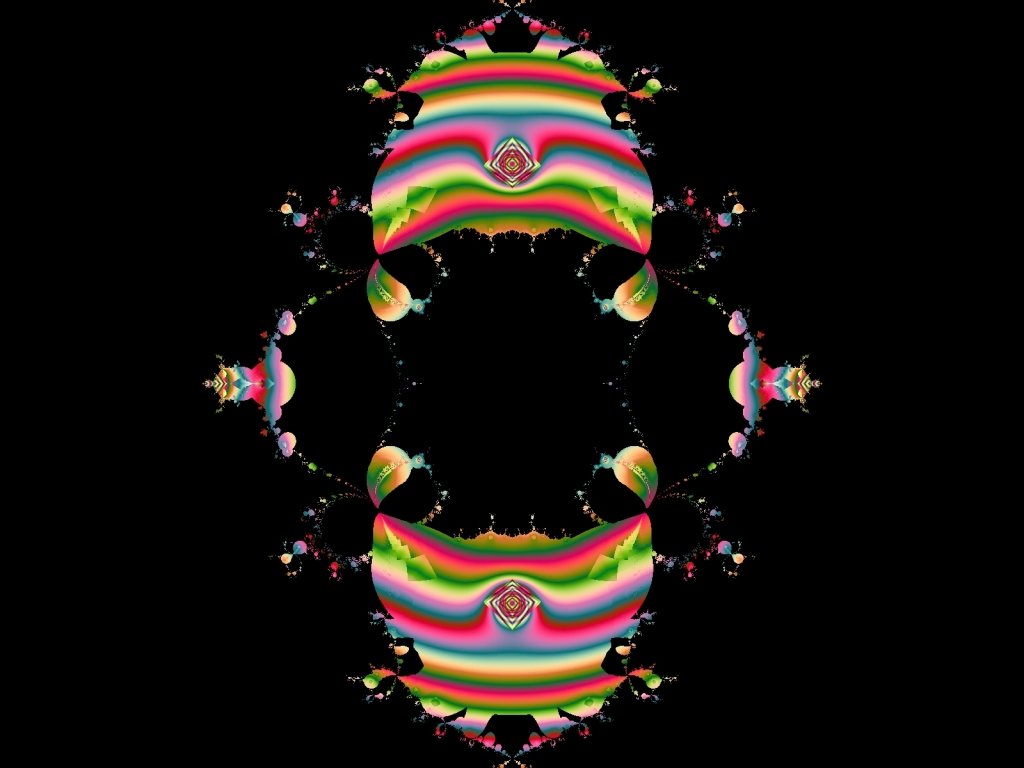 Mit einem Klick auf das Fraktal-Bild wird die Seite wieder geschlossen!