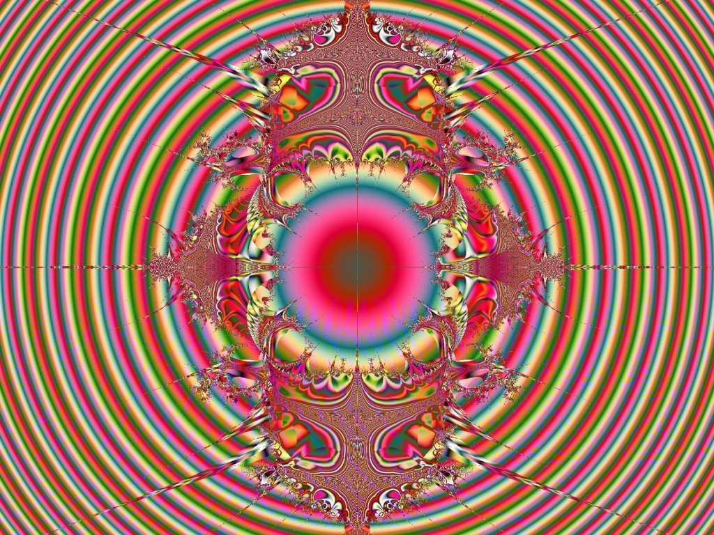 Mit einem Klick auf das Fraktal-Bild wird die Seite wieder geschlossen!