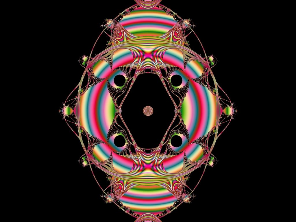 Mit einem Klick auf das Fraktal-Bild wird die Seite wieder geschlossen!