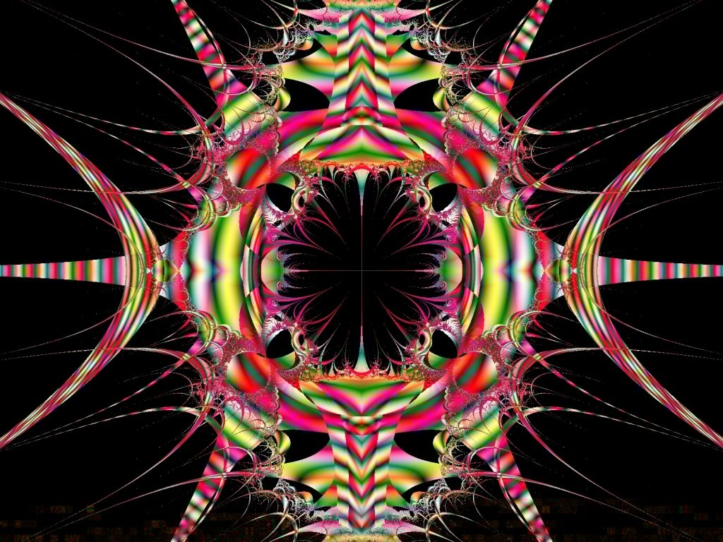 Mit einem Klick auf das Fraktal-Bild wird die Seite wieder geschlossen!