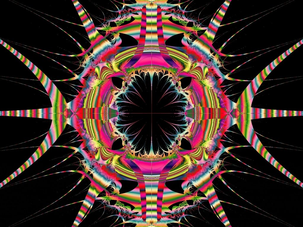 Mit einem Klick auf das Fraktal-Bild wird die Seite wieder geschlossen!