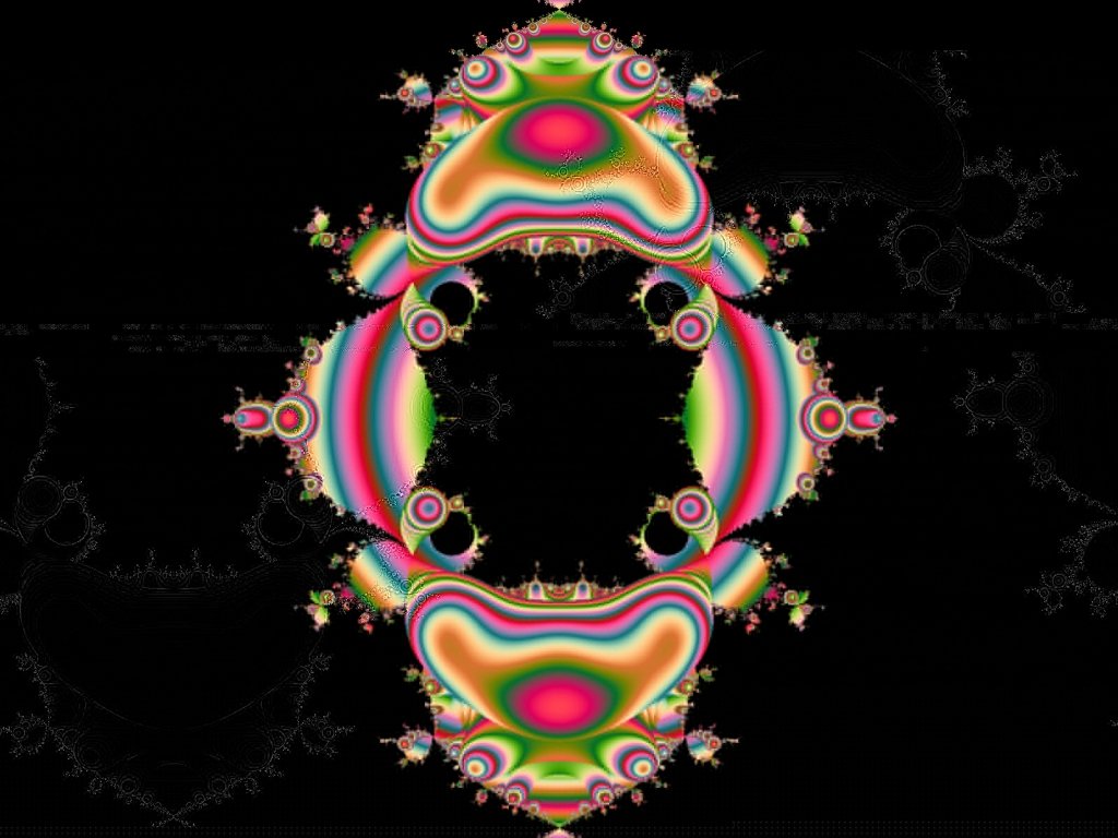 Mit einem Klick auf das Fraktal-Bild wird die Seite wieder geschlossen!