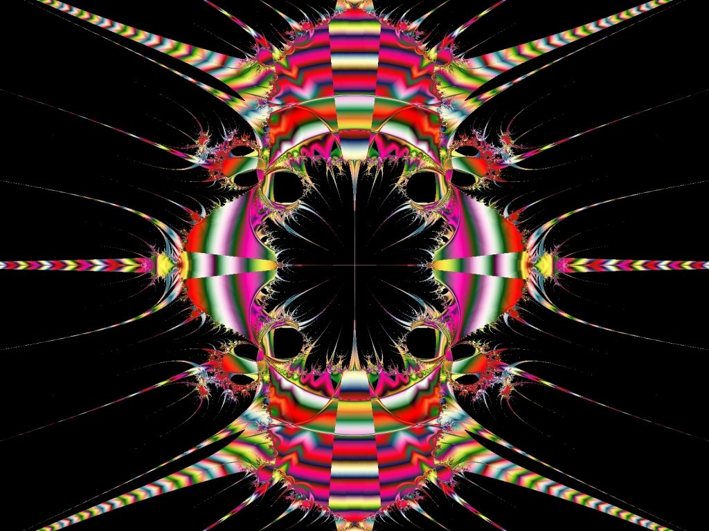 Mit einem Klick auf das Fraktal-Bild wird die Seite wieder geschlossen!