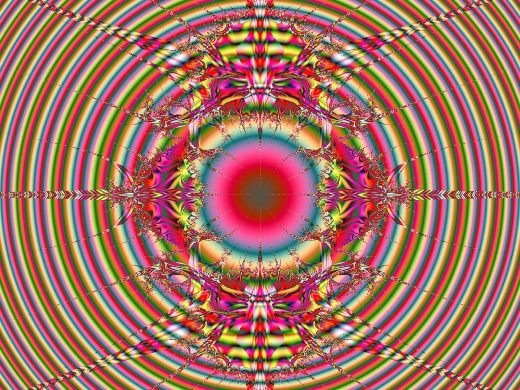 Mit einem Klick auf das Fraktal-Bild wird die Seite wieder geschlossen!