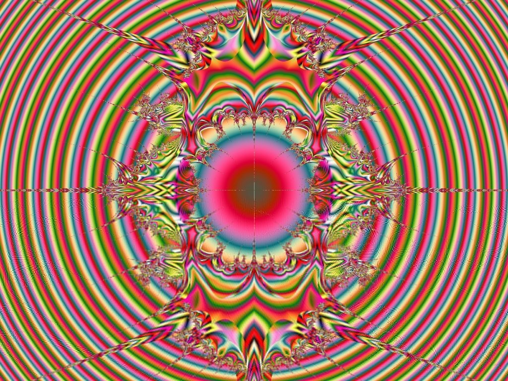 Mit einem Klick auf das Fraktal-Bild wird die Seite wieder geschlossen!