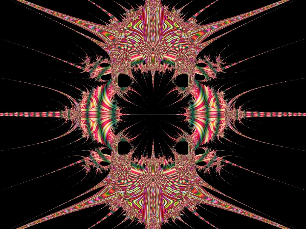 Mit einem Klick auf das Fraktal-Bild wird die Seite wieder geschlossen!