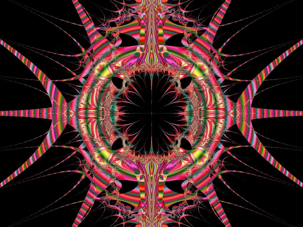 Mit einem Klick auf das Fraktal-Bild wird die Seite wieder geschlossen!