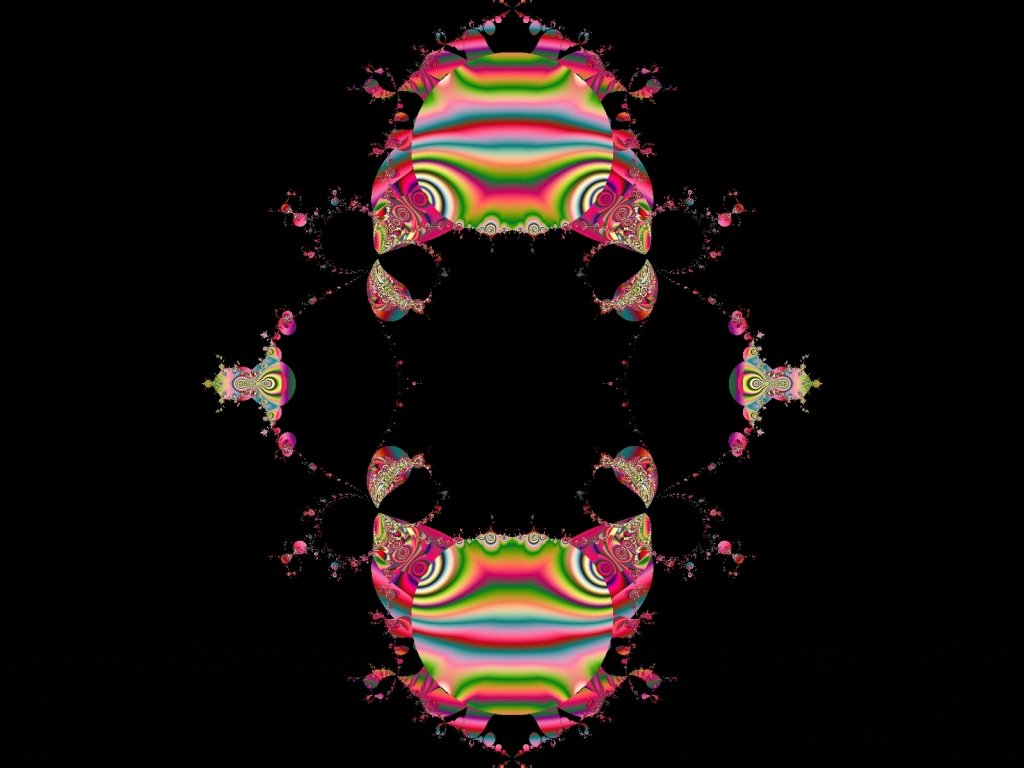 Mit einem Klick auf das Fraktal-Bild wird die Seite wieder geschlossen!