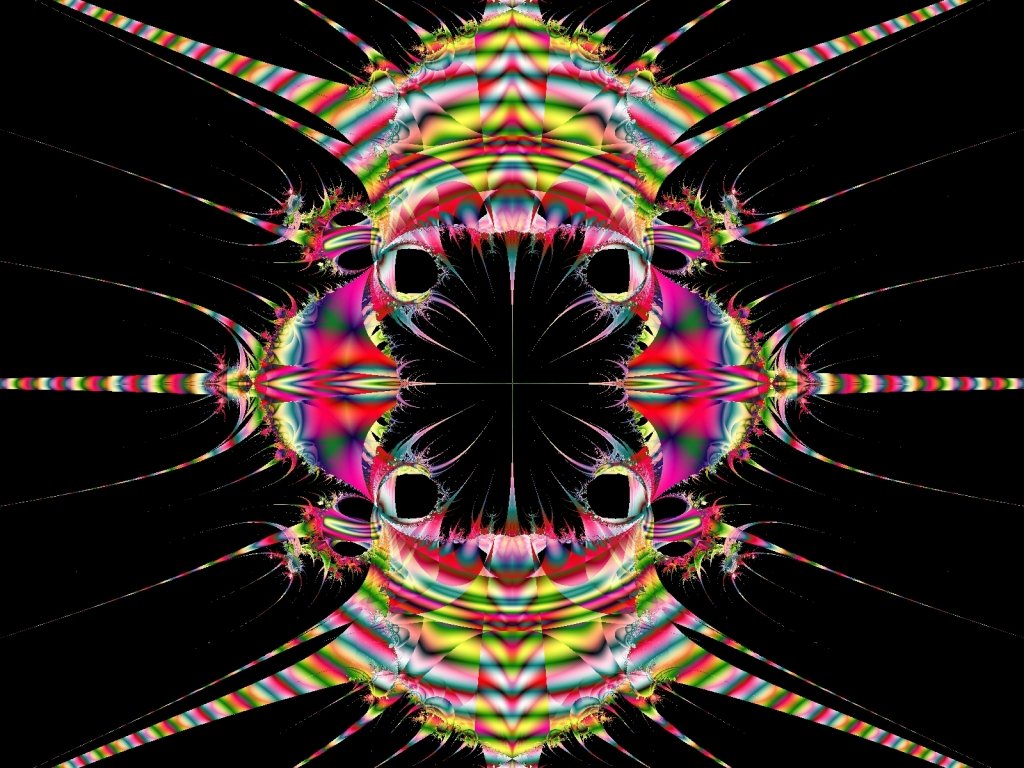 Mit einem Klick auf das Fraktal-Bild wird die Seite wieder geschlossen!