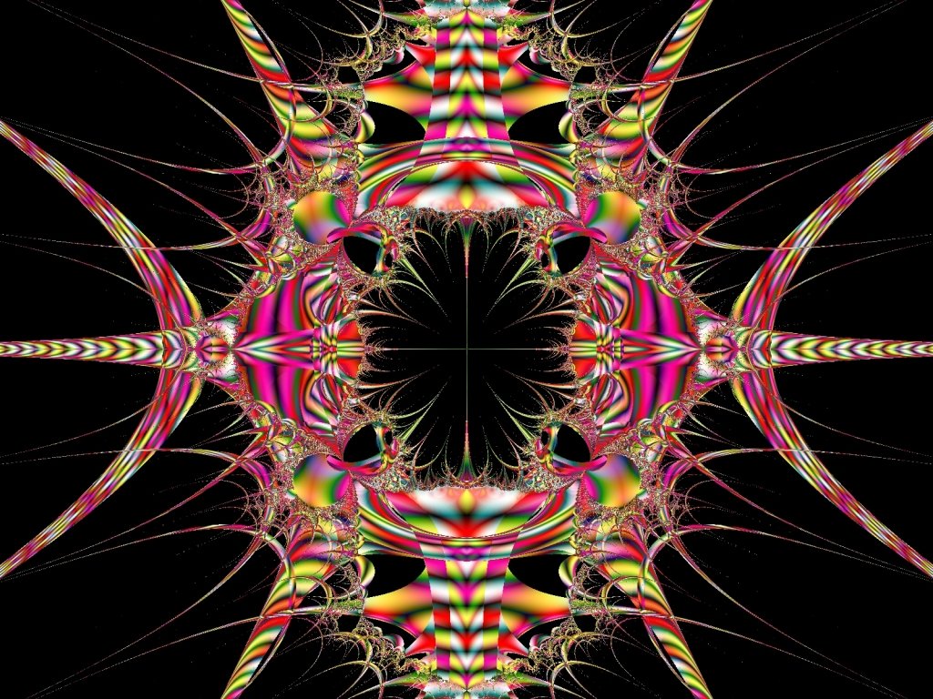 Mit einem Klick auf das Fraktal-Bild wird die Seite wieder geschlossen!