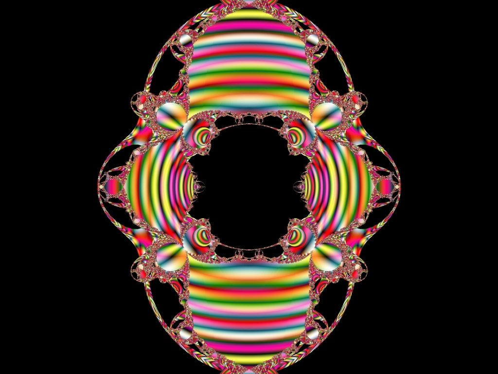 Mit einem Klick auf das Fraktal-Bild wird die Seite wieder geschlossen!