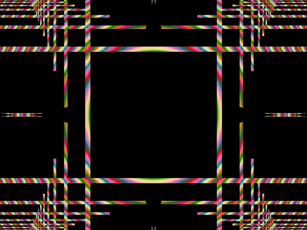 Mit einem Klick auf das Fraktal-Bild wird die Seite wieder geschlossen!