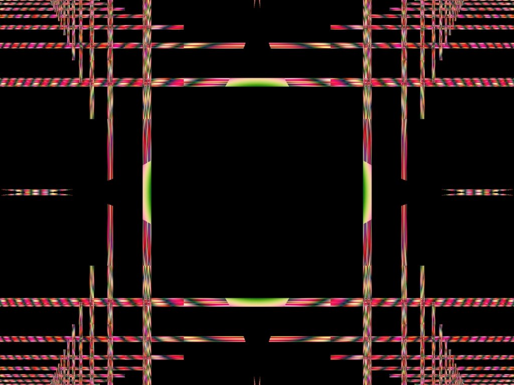 Mit einem Klick auf das Fraktal-Bild wird die Seite wieder geschlossen!