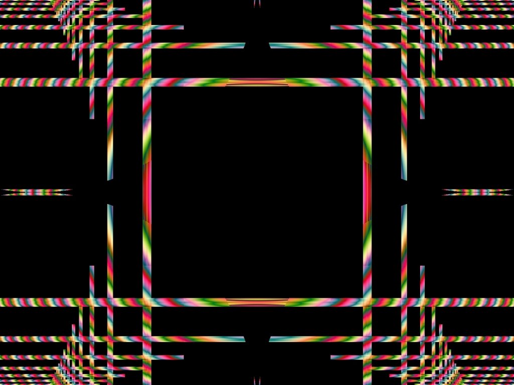 Mit einem Klick auf das Fraktal-Bild wird die Seite wieder geschlossen!