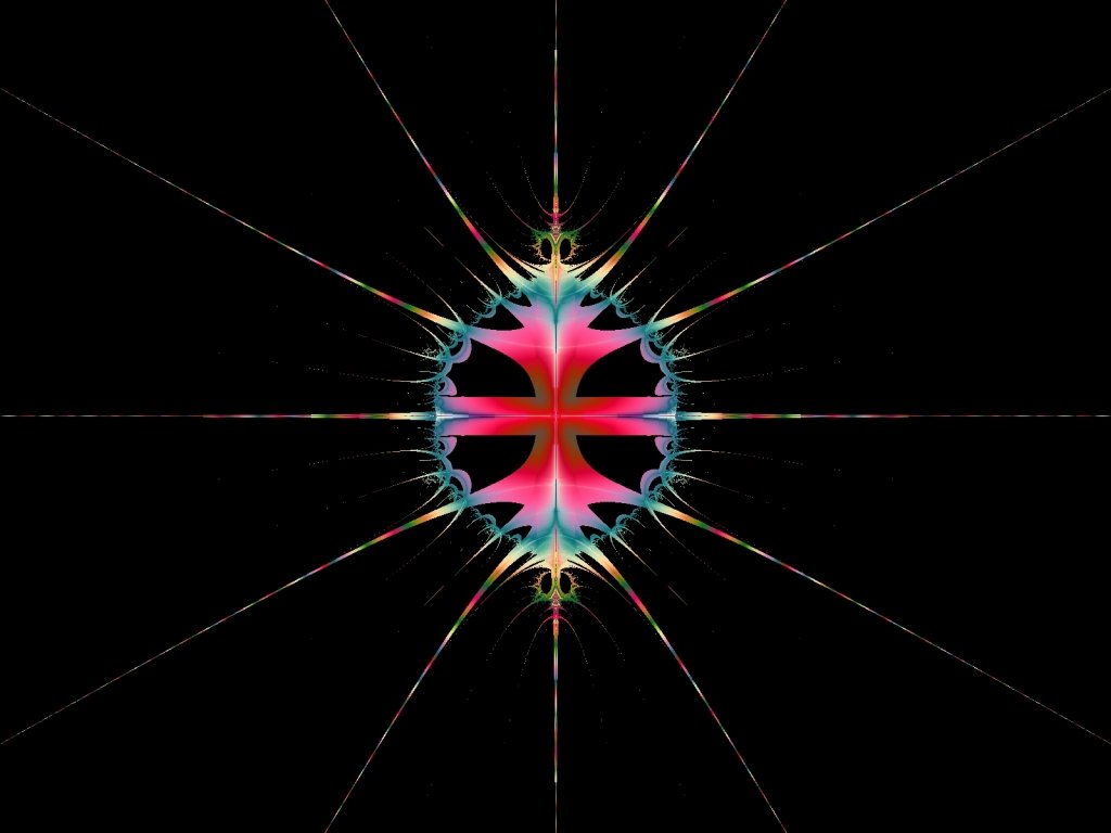 Mit einem Klick auf das Fraktal-Bild wird die Seite wieder geschlossen!