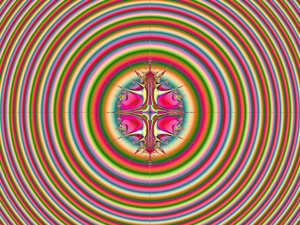 Mit einem Klick auf das Fraktal-Bild wird die Seite wieder geschlossen!