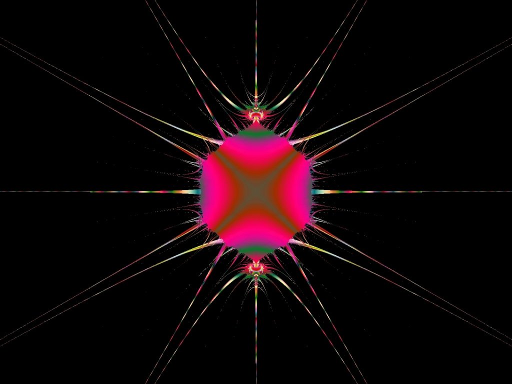 Mit einem Klick auf das Fraktal-Bild wird die Seite wieder geschlossen!