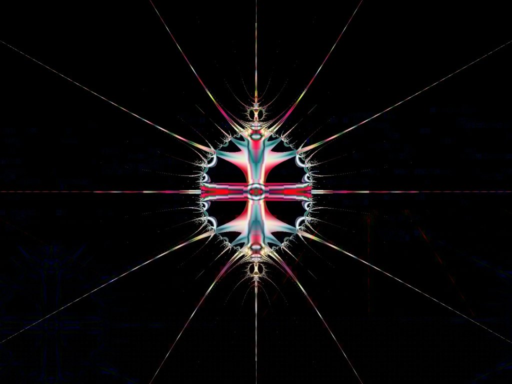 Mit einem Klick auf das Fraktal-Bild wird die Seite wieder geschlossen!