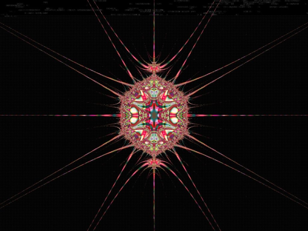 Mit einem Klick auf das Fraktal-Bild wird die Seite wieder geschlossen!