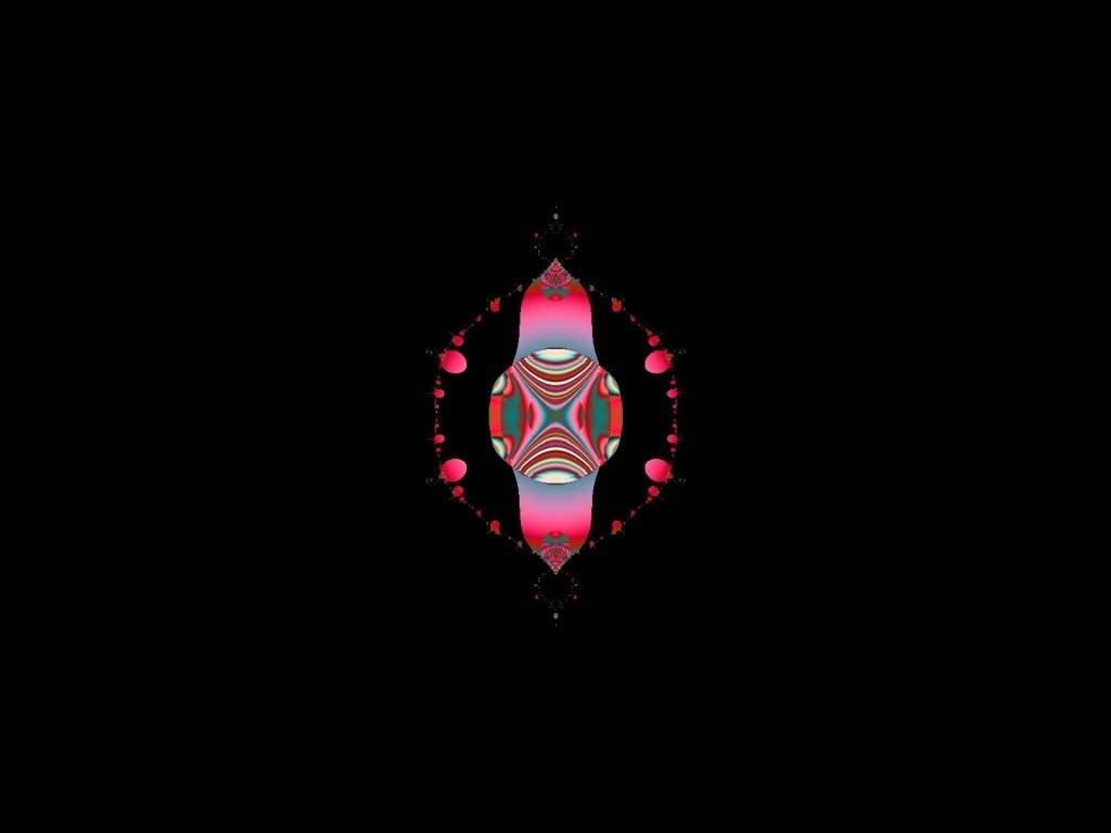 Mit einem Klick auf das Fraktal-Bild wird die Seite wieder geschlossen!