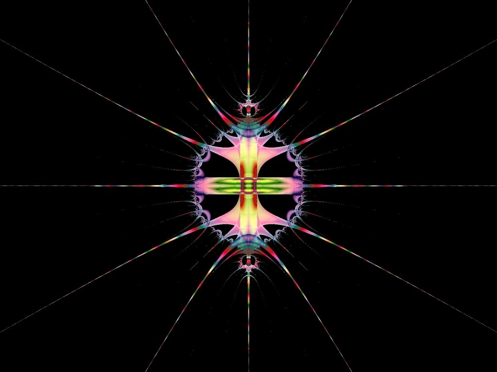 Mit einem Klick auf das Fraktal-Bild wird die Seite wieder geschlossen!