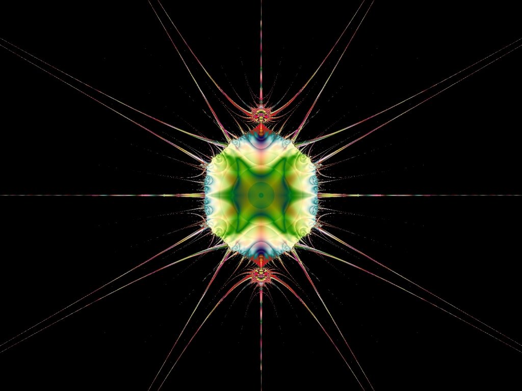 Mit einem Klick auf das Fraktal-Bild wird die Seite wieder geschlossen!