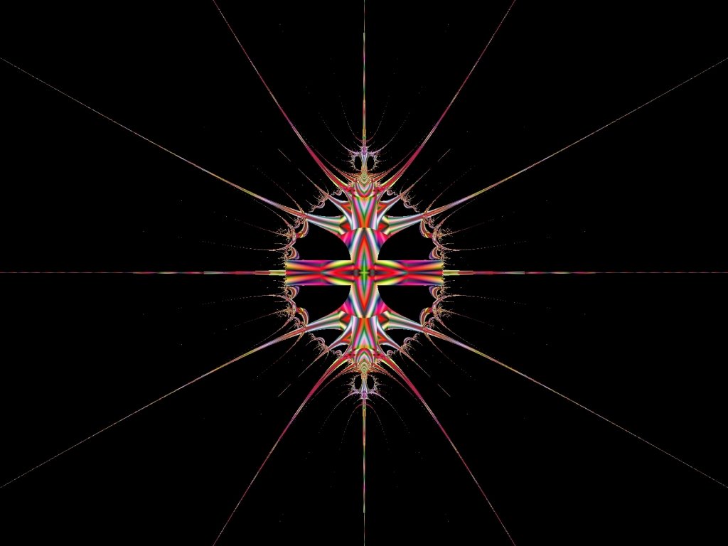 Mit einem Klick auf das Fraktal-Bild wird die Seite wieder geschlossen!