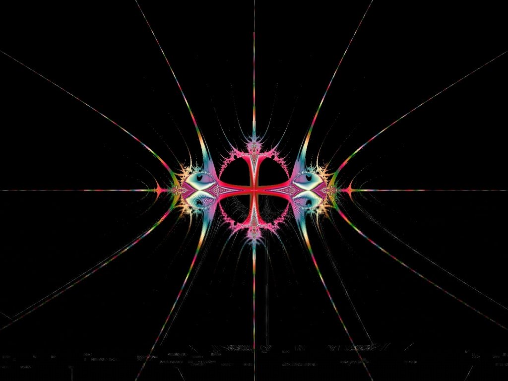 Mit einem Klick auf das Fraktal-Bild wird die Seite wieder geschlossen!