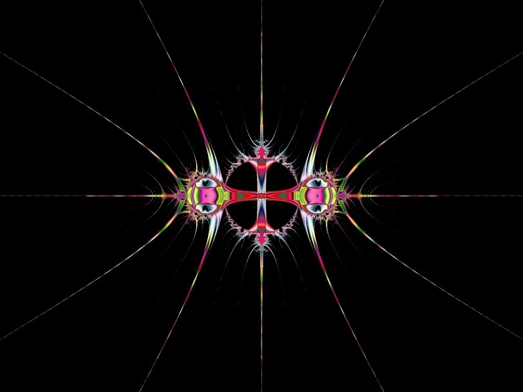 Mit einem Klick auf das Fraktal-Bild wird die Seite wieder geschlossen!