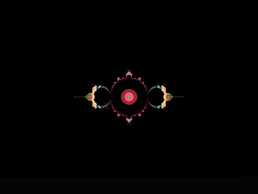 Mit einem Klick auf das Fraktal-Bild wird die Seite wieder geschlossen!