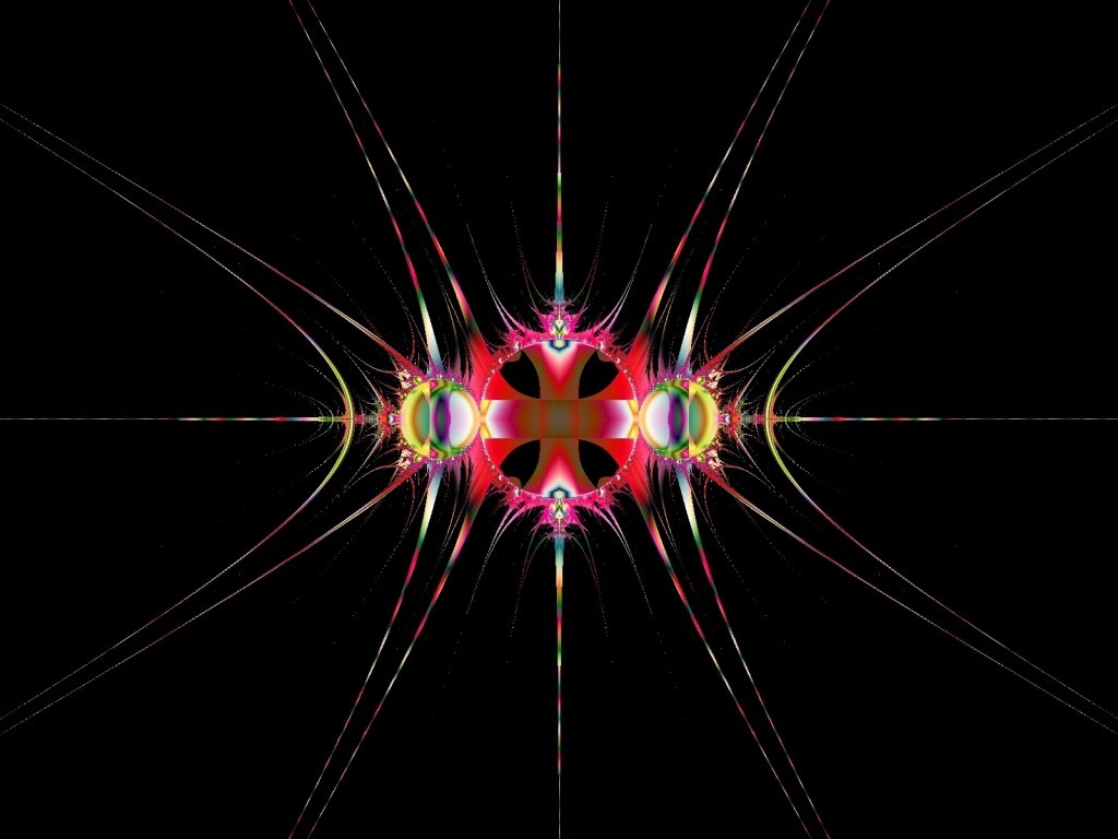 Mit einem Klick auf das Fraktal-Bild wird die Seite wieder geschlossen!