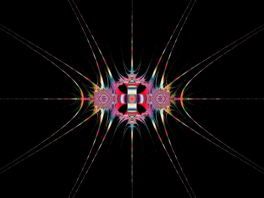 Mit einem Klick auf das Fraktal-Bild wird die Seite wieder geschlossen!