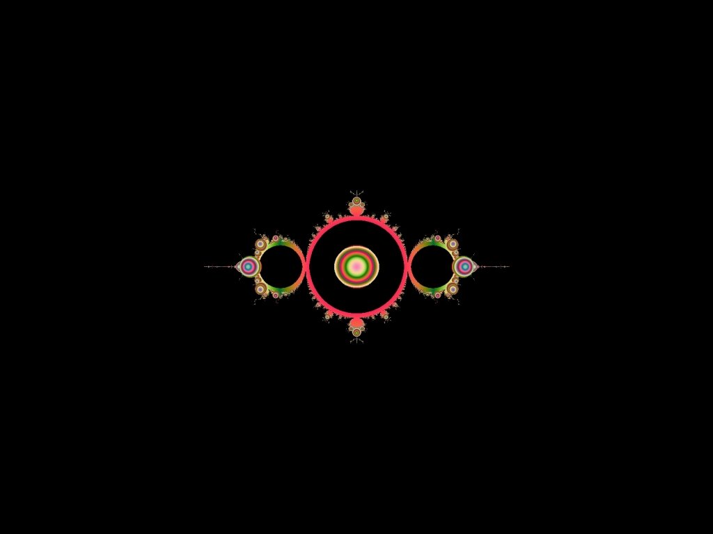 Mit einem Klick auf das Fraktal-Bild wird die Seite wieder geschlossen!