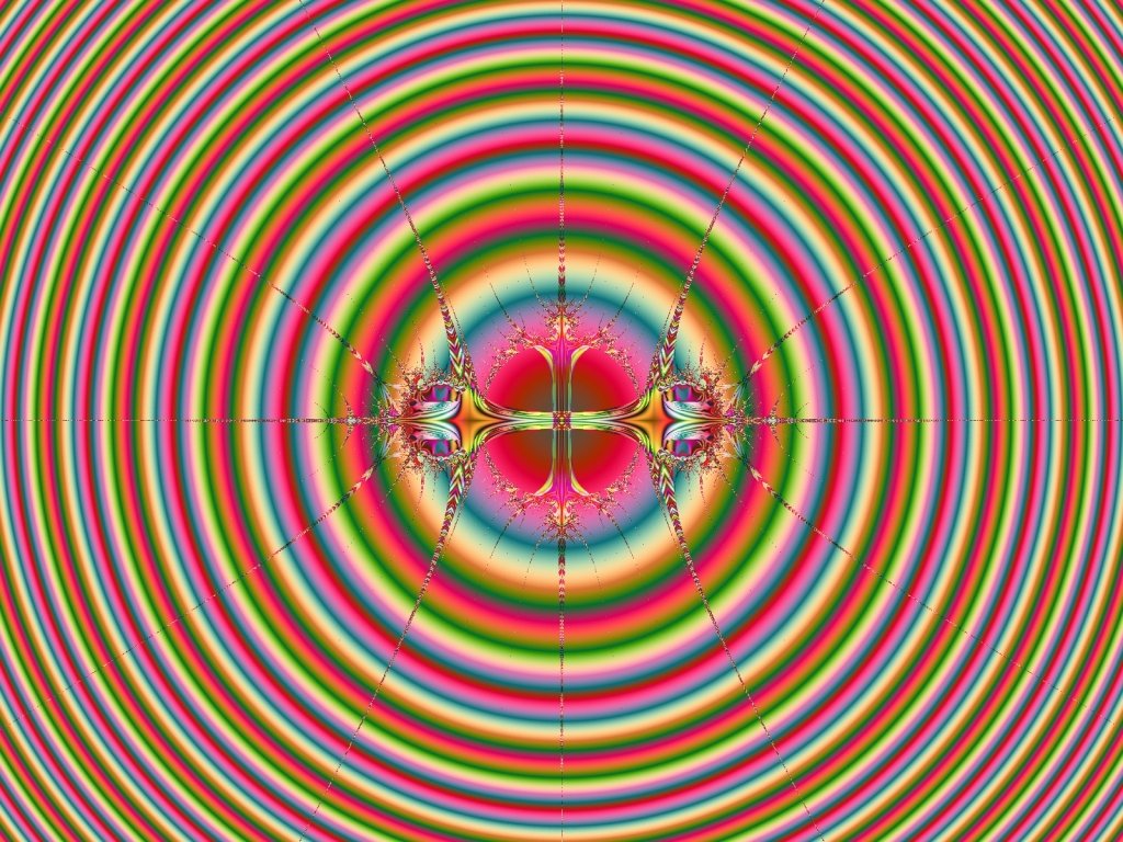 Mit einem Klick auf das Fraktal-Bild wird die Seite wieder geschlossen!