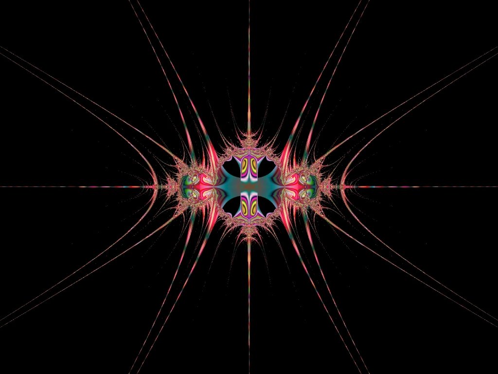 Mit einem Klick auf das Fraktal-Bild wird die Seite wieder geschlossen!